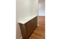 216-17 48th Avenue, Bayside, NY 11361
