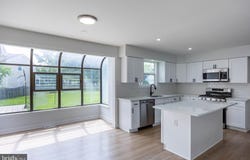 13 STAMFORD DRIVE, VOORHEES, NJ 08043