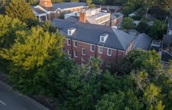 213 E Franklin Street, Chapel Hill, NC 27514