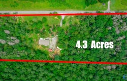 287 County Road 431, Bryant, AL 35958