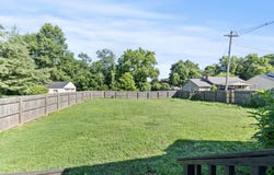 124 Ringo Avenue, Frankfort, KY 40601