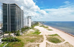 900 N Ocean Blvd. 805, Pompano Beach, FL 33062