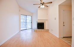 2450 Wickersham LN, Austin, TX 78741