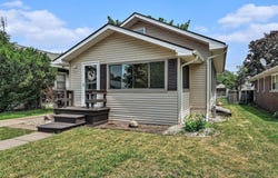 240 Bank Street, Elkhart, IN 46516