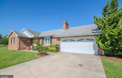 350 TILGHMAN ROAD, SALISBURY, MD 21804