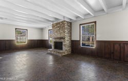 5109 Courthouse Road, Gulfport, MS 39507