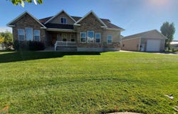 86 N 2nd E, Bennington, ID 83254