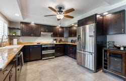 487 Hoala Dr, Kihei, HI 96753