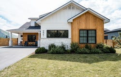 221 Sunbeam St, Hailey, ID 83333