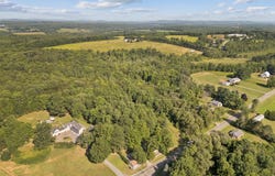 308 Ridge Road, Fairfield, ME 04937