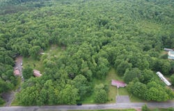 117 Albion Cross Rd, Parish, NY 13131