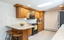 168 Varao Ave, Somerset, MA 02726