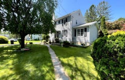 245 Learn Road, Tannersville, PA 18372