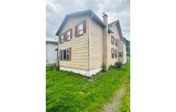 517 High Street, Elmira City, NY 14901
