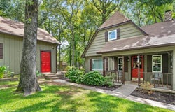 103 Deer Island Road, Mabank, TX 75156