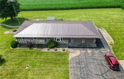 2931 148th Avenue, Bloomer, WI 54724