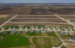 Huxley, IA 50124