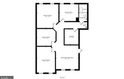 5044 DORSEY HALL DR #204, ELLICOTT CITY, MD 21042
