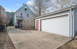 1625 E 118th Street, Cleveland, OH 44106
