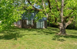 302 Johnson Street, LaFayette, GA 30728
