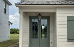 5147 Colmar Road, Gonzales, LA 70737