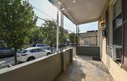 416 41ST ST, Union City, NJ 07087