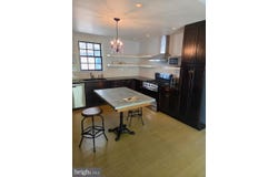 5 WILLIS STREET, CAMBRIDGE, MD 21613