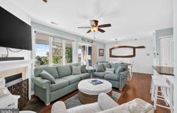 802 HARBOUR CV CV, SOMERS POINT, NJ 08244