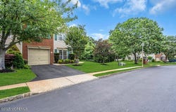 106 Tarpon Drive, Sea Girt, NJ 08750