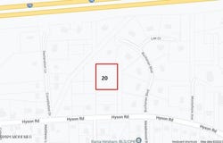 00 Hanover Road, Jackson, NJ 08527