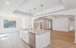 4655 Carl Booker Rd, Milton, FL 32583