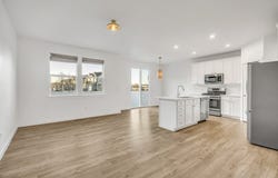 1058 S LILAC Way, Mapleton, UT 84664