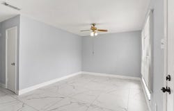 2513 OKLAHOMA Drive, Marrero, LA 70072