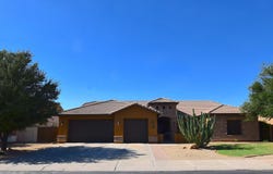 20440 E Bronco Drive, Queen Creek, AZ 85142