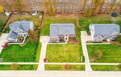 2576 Covington Place, Avon, OH 44011