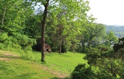 1210 Bronx Corner Road, Ray, OH 45672