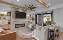 5367 Cyan LN, St George, UT 84790
