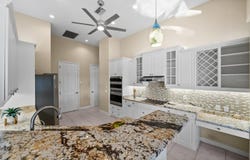 3322 SANDPIPER DRIVE, PUNTA GORDA, FL 33950
