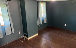 2623 Main Street, York, NY 14533