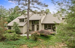 10 BAYDON WAY, MEDFORD, NJ 08055
