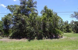 160 Baytree Drive, Rotonda West, FL 33947