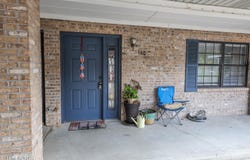 160 High Point Lane, Oak Ridge, TN 37830