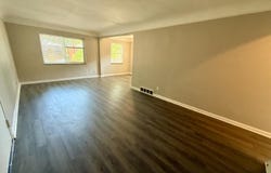 1639 Anita Place, Cincinnati, OH 45237