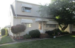 5010 E 110 th Street, Garfield Heights, OH 44125