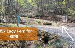 27 Lacy Fern Ridge, Sylva, NC 28779