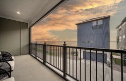 802 Resort Drive, Rowlett, TX 75088