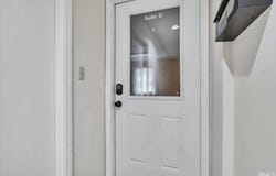 3116 E Morgan Avenue, Evansville, IN 47711