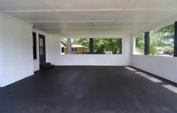 216 Betty Drive, Longview, TX 75602