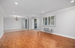 5371 Punta Alta, Laguna Woods, CA 92637