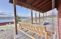 857 S Bluebird Hill, Panguitch Lake, UT 84759